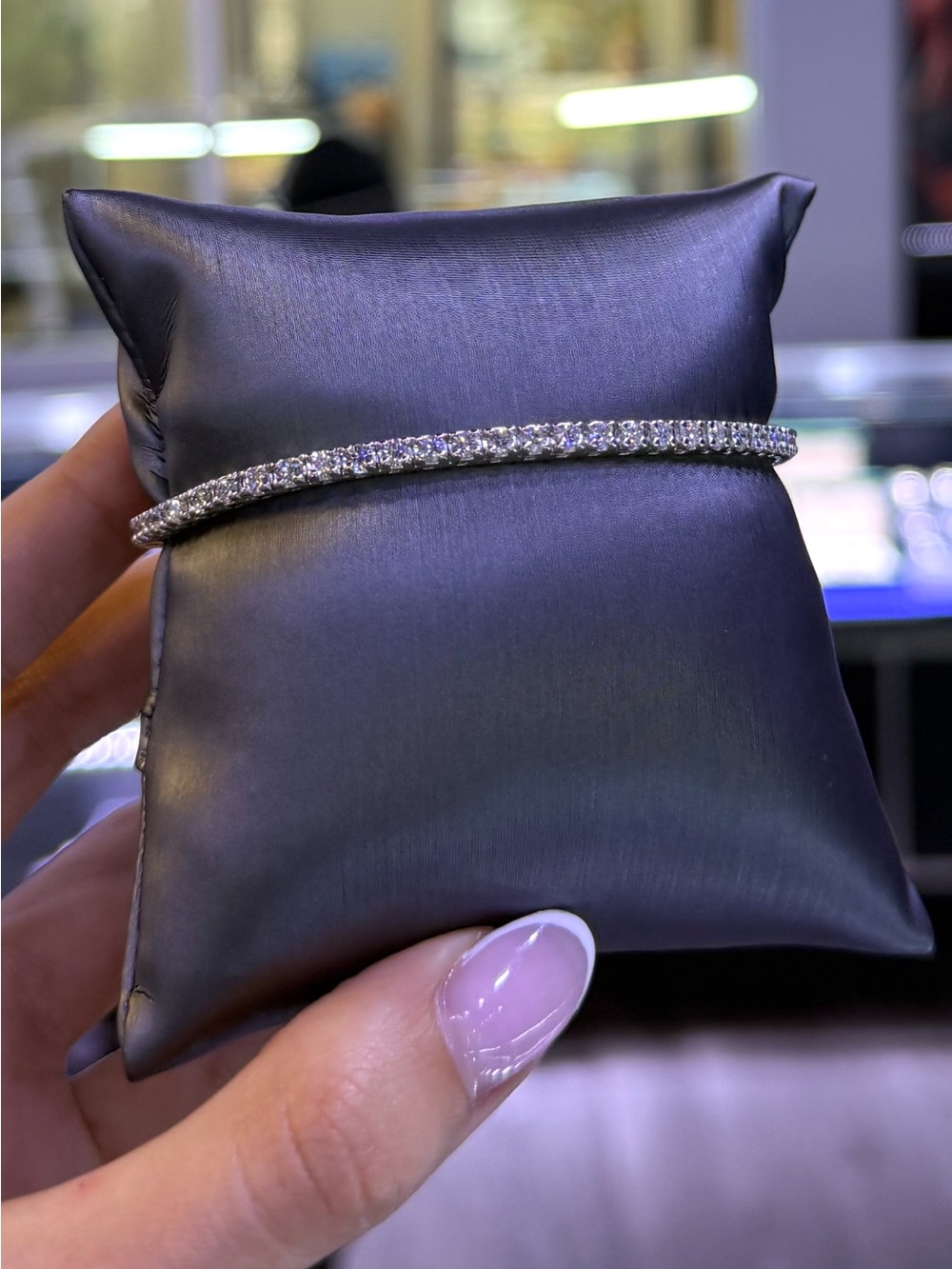 Jewelry Subcategory